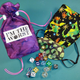 Illustration for article titled Its in the bag!